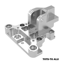 Load image into Gallery viewer, 7075 ALLOY CENTER BRACE FRONT MOUNT MKV6015
