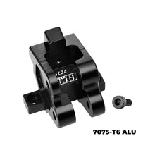 Load image into Gallery viewer, 7075 ALLOY REAR CENTER BRACE MOUNT MKV6015R
