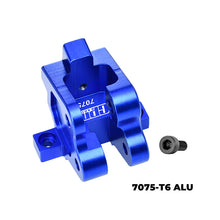 Load image into Gallery viewer, 7075 ALLOY REAR CENTER BRACE MOUNT MKV6015R
