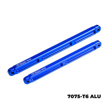 Load image into Gallery viewer, 7075 ALLOY CENTER BRACE BAR MKV6025
