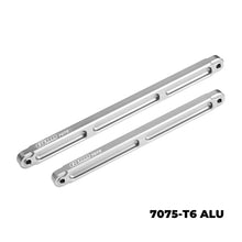 Load image into Gallery viewer, 7075 ALLOY CENTER BRACE BAR MKV6025
