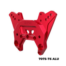 Load image into Gallery viewer, 7075 ALLOY FRONT SHOCK TOWER MKV6028
