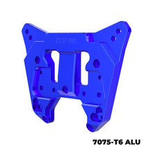 Load image into Gallery viewer, 7075 ALLOY REAR SHOCK TOWER MKV6030
