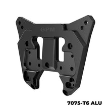 Load image into Gallery viewer, 7075 ALLOY REAR SHOCK TOWER MKV6030
