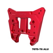 Load image into Gallery viewer, 7075 ALLOY REAR SHOCK TOWER MKV6030
