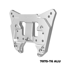 Load image into Gallery viewer, 7075 ALLOY REAR SHOCK TOWER MKV6030
