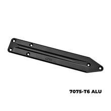 Load image into Gallery viewer, 7075 ALLOY REAR CHASSIS SKID PLATE BRACE MKV6330R
