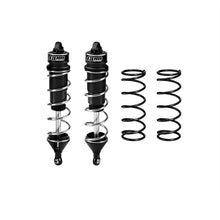 Load image into Gallery viewer, ALLOY REAR SHOCK 135MM MNV6135R
