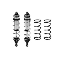 Load image into Gallery viewer, ALLOY REAR SHOCK 135MM MNV6135R
