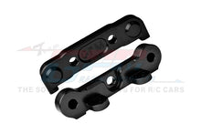 Load image into Gallery viewer, 7075 ALLOY FRONT HINGE PIN BRACE SET MT2008

