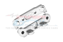 Load image into Gallery viewer, 7075 ALLOY FRONT HINGE PIN BRACE SET MT2008
