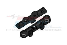 Load image into Gallery viewer, 7075 ALLOY REAR HINGE PIN BRACE SET MT2009
