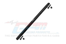 Load image into Gallery viewer, 7075 ALLOY CENTER BRACE BAR MT2025
