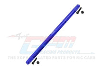 Load image into Gallery viewer, 7075 ALLOY CENTER BRACE BAR MT2025
