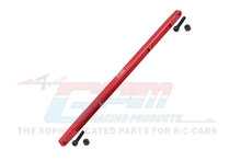 Load image into Gallery viewer, 7075 ALLOY CENTER BRACE BAR MT2025

