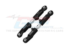 Load image into Gallery viewer, ALUMINUM 7075+STAINLESS STEEL REAR CAMBER LINKS MT2057S

