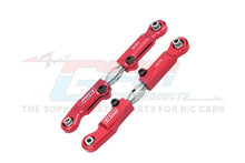 Load image into Gallery viewer, ALUMINUM 7075+STAINLESS STEEL REAR CAMBER LINKS MT2057S
