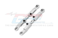 Load image into Gallery viewer, ALUMINUM 7075+STAINLESS STEEL REAR CAMBER LINKS MT2057S
