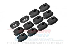 Load image into Gallery viewer, ALUMINUM 7075-T6 CHAIN TENSION ADJUSTER SET MX010
