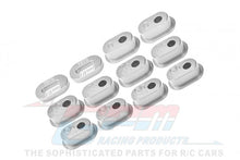 Load image into Gallery viewer, ALUMINUM 7075-T6 CHAIN TENSION ADJUSTER SET MX010
