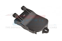 Load image into Gallery viewer, ALUMINUM 7075 BATTERY BOX  MX0126
