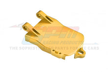 Load image into Gallery viewer, ALUMINUM 7075 BATTERY BOX  MX0126
