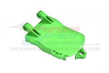 Load image into Gallery viewer, ALUMINUM 7075 BATTERY BOX  MX0126
