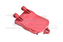 Load image into Gallery viewer, ALUMINUM 7075 BATTERY BOX  MX0126
