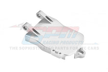 Load image into Gallery viewer, ALUMINUM 7075 BATTERY BOX  MX0126
