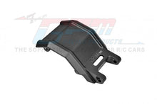 Load image into Gallery viewer, ALUMINUM 7075 SKID PLATE  MX016A
