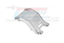Load image into Gallery viewer, ALUMINUM 7075 SKID PLATE  MX016A
