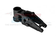 Load image into Gallery viewer, ALUMINUM 7075 FRONT BULKHEAD MX024
