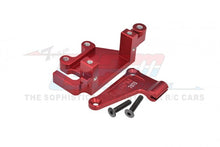 Load image into Gallery viewer, ALUMINUM 7075 ELECTRONIC MOUNT SET MX034
