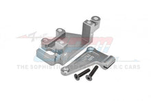Load image into Gallery viewer, ALUMINUM 7075 ELECTRONIC MOUNT SET MX034
