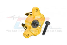 Load image into Gallery viewer, ALUMINUM 7075 FRONT BRAKE CALIPER  MX035
