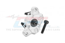 Load image into Gallery viewer, ALUMINUM 7075 FRONT BRAKE CALIPER  MX035
