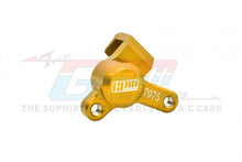 Load image into Gallery viewer, ALUMINUM 7075 REAR CALIPER MX036
