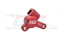 Load image into Gallery viewer, ALUMINUM 7075 REAR CALIPER MX036
