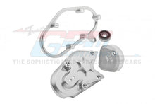 Load image into Gallery viewer, ALUMINUM 7075 TRANSMISSION HOUSING SET MX038
