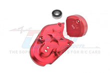 Load image into Gallery viewer, ALUMINUM 7075 TRANSMISSION HOUSING MX038A
