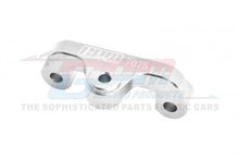 Load image into Gallery viewer, ALUMINUM 7075 STEERING HOLDER  MX048
