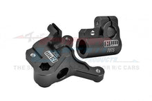 Load image into Gallery viewer, ALUMINUM 7075 FORK LUG SET MX056

