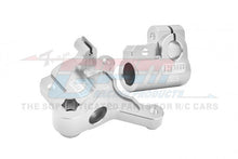 Load image into Gallery viewer, ALUMINUM 7075 FORK LUG SET MX056
