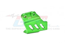 Load image into Gallery viewer, ALUMINUM 7075 CHAIN GUARD PROTECTOR MX058
