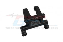 Load image into Gallery viewer, ALUMINUM 7075 FRONT SUSPENSION MOUNT MX087
