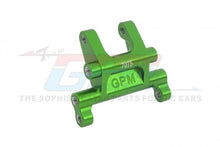 Load image into Gallery viewer, ALUMINUM 7075 FRONT SUSPENSION MOUNT MX087

