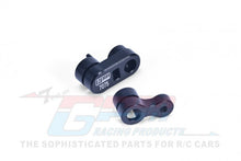 Load image into Gallery viewer, ALUMINUM 7075-T6 BRAKE CALIPER SERVO ARM SET 20T MX2020T
