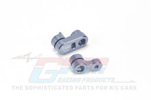 Load image into Gallery viewer, ALUMINUM 7075-T6 BRAKE CALIPER SERVO ARM SET 20T MX2020T
