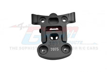 Load image into Gallery viewer, ALUMINUM 7075 REAR FENDER MOUNT SET MX330
