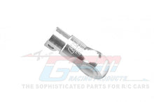 Load image into Gallery viewer, ALUMINUM 7075 SHOCK END MXDP/BE
